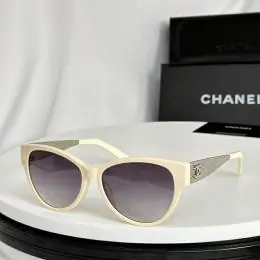 chanel aaa qualite lunettes de soleil s_11bb530